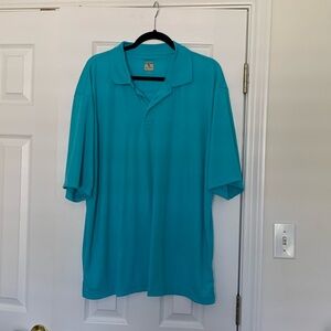 Men’s polo shirt